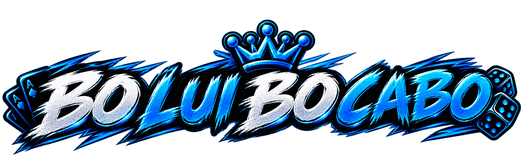LOGO NIRWANA88